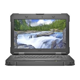 update dell laptop drivers windows 7 update dell laptop drivers windows 7