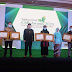Pertamina Borong 24 Penghargaan di Indonesian CSR Awards 2020
