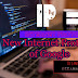 New Internet Protocol IP of Google | Internet Protocol In Hindi | Google Ka Naya Protocol Kya hai |