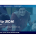 How to Check If Your Bank Account Has Been Linked with Aadhaar