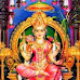 GODDESS - Lalita Tripurasundari