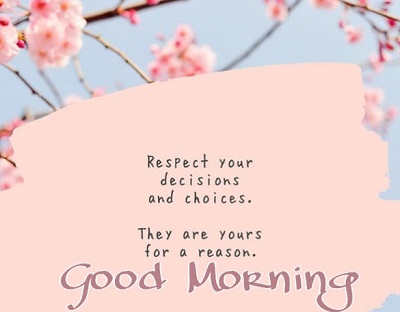 Top 50 Good Morning Quotes to Start the fresh Day Top 50 Good Morning Quotes to Start the fresh Day