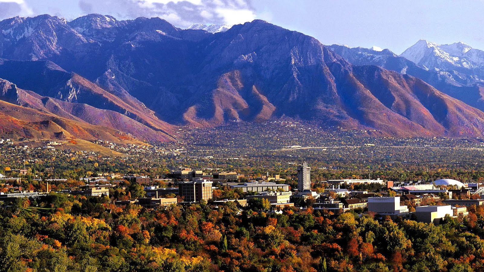 University Of Utah Medical School Acceptance Rate Medicine Medicine