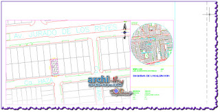 CALLAO-autocad-cad-dwg-file-family-house-project