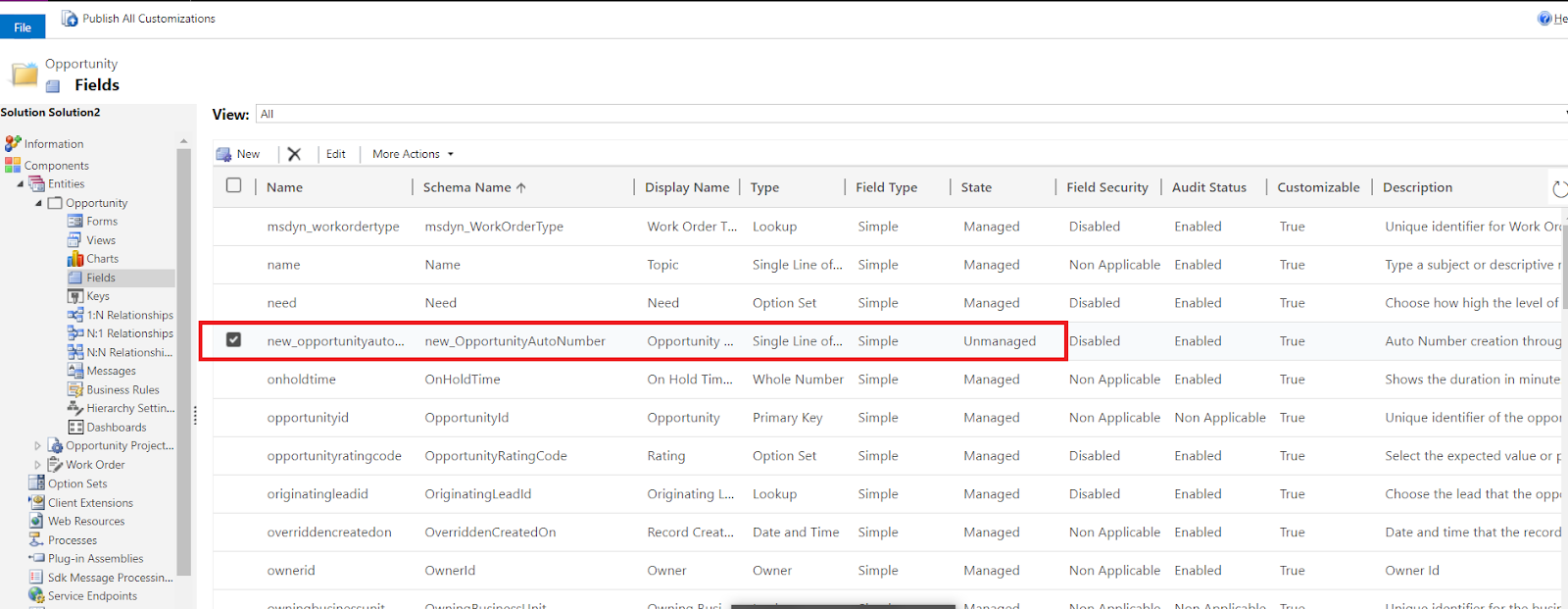 unable to login to dynamics crm xrmtoolbox unable to login to dynamics crm xrmtoolbox