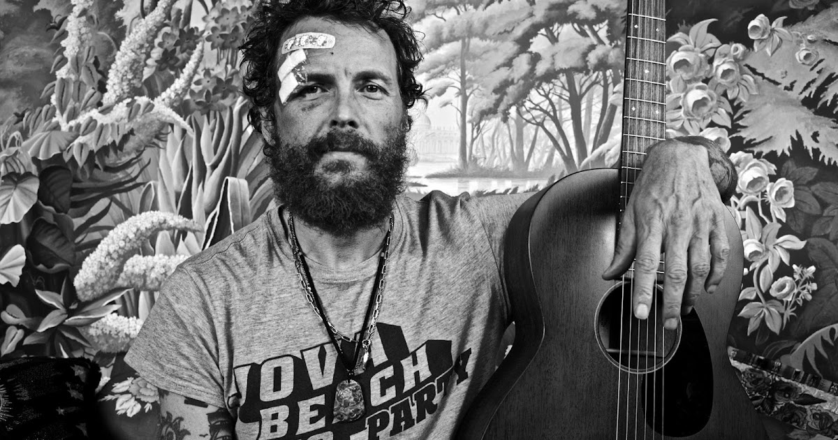 Jovanotti racconta "Lorenzo Sulla Luna"