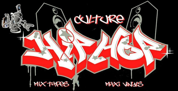 Culture Hip-Hop