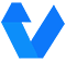 Voffice icon