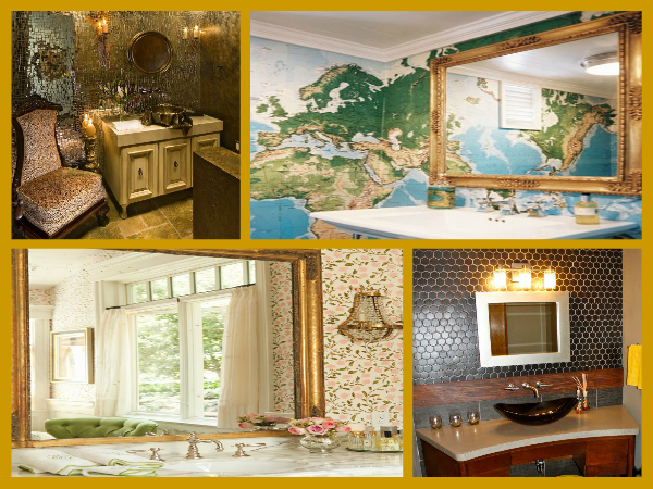 Piquis Piquis : 09-ago-2012