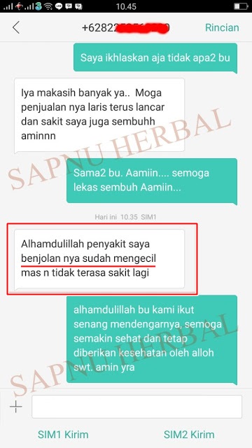 Cara Menghilangkan Benjolan Di Daun Telinga Kanan Dan Kiri Tanpa Operasi ~ TESTIMONI QNC JELLY GAMAT Cara Menghilangkan Benjolan Di Daun Telinga Kanan Dan Kiri Tanpa Operasi ~ TESTIMONI QNC JELLY GAMAT