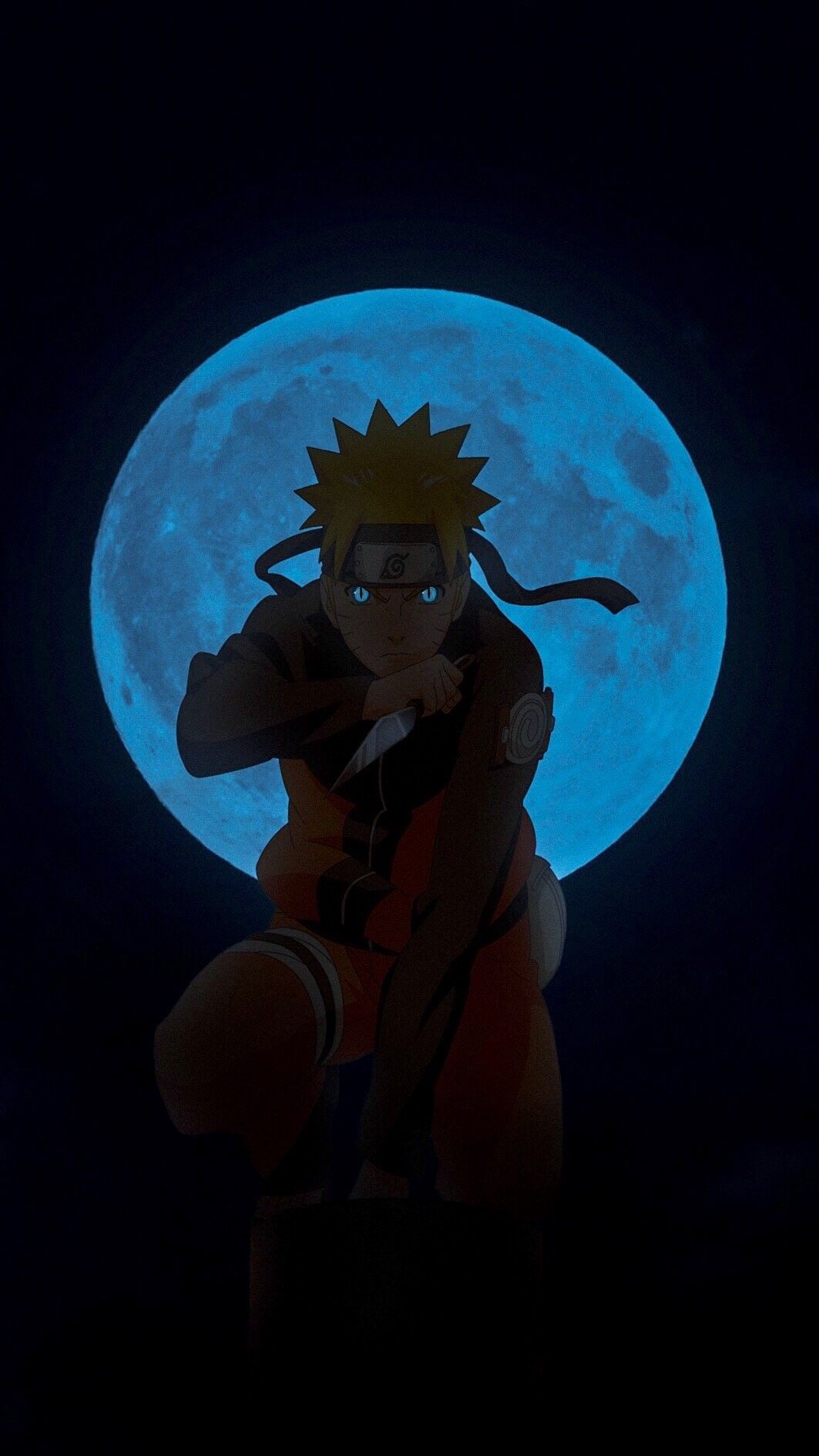 76 Wallpaper Naruto Whatsapp Pics My