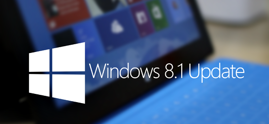 Download-Windows-8.1-Update-1