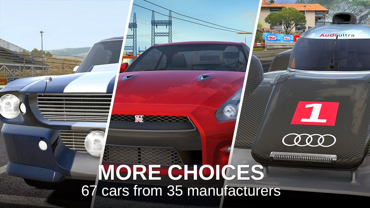 gt real racing 2 hack apk gt real racing 2 hack apk