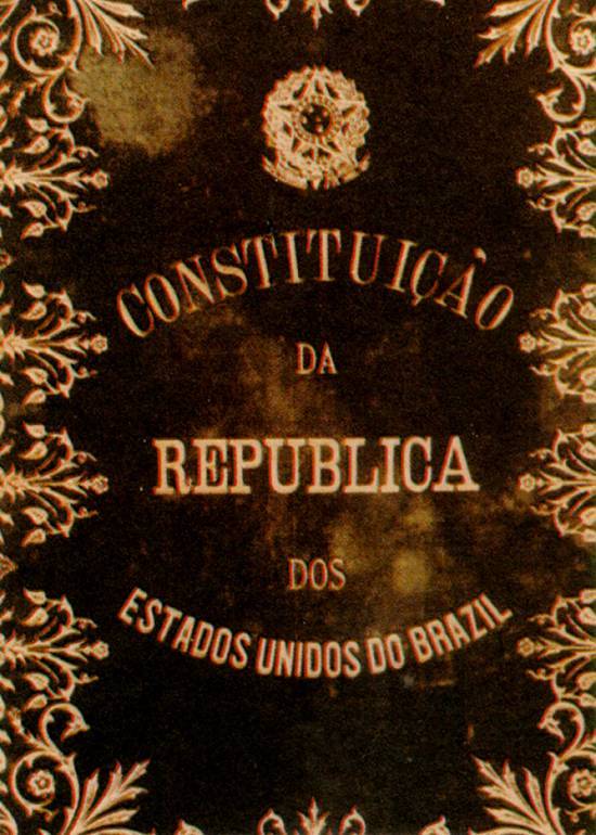 A Constituição de 1891 https://1.bp.blogspot.com/-zrDtesYijBY/TxWrAioNoEI/AAAAAAAAB1I/gbcmMCP2GV8/s1600/4.jpg