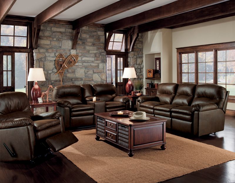 nb liebman com living room furniture