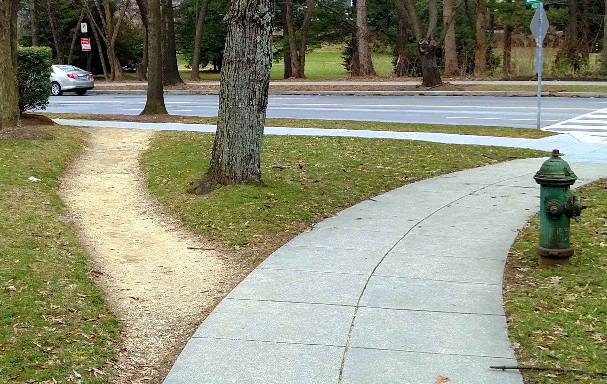 What Does Cutting Corners Mean When To Use It In Writ vrogue.co