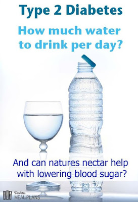 Blood Sugar Solution: how to lower blood sugar immediately home remedy