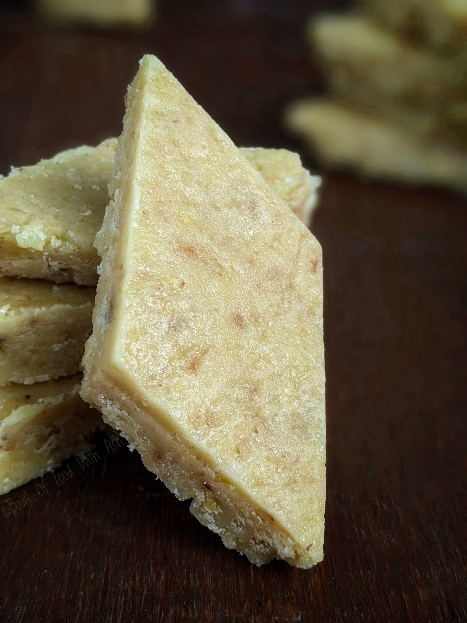 7 Cup Burfi Recipe | How To Make 7 Cup Cake | 7 Cup Barfi / Sweet Recipe