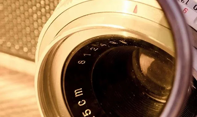 l'intelligence artificielle Comment l'intelligence artificielle affecte les techniques de la photographie?