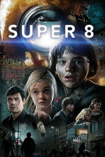 saw 7 full movie download in hindi saw 7 full movie download in hindi