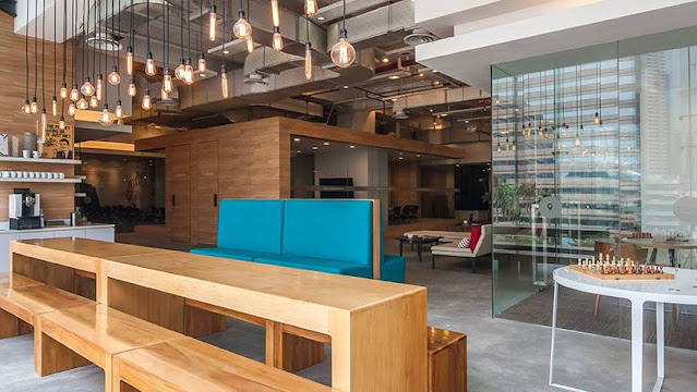 Lokasi Centers EF Adult Kursus Bahasa Inggris Profesional Lokasi Centers EF Adult Kursus Bahasa Inggris Profesional