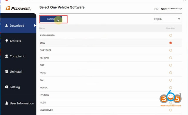 به روز رسانی-foxwell-nt530-14