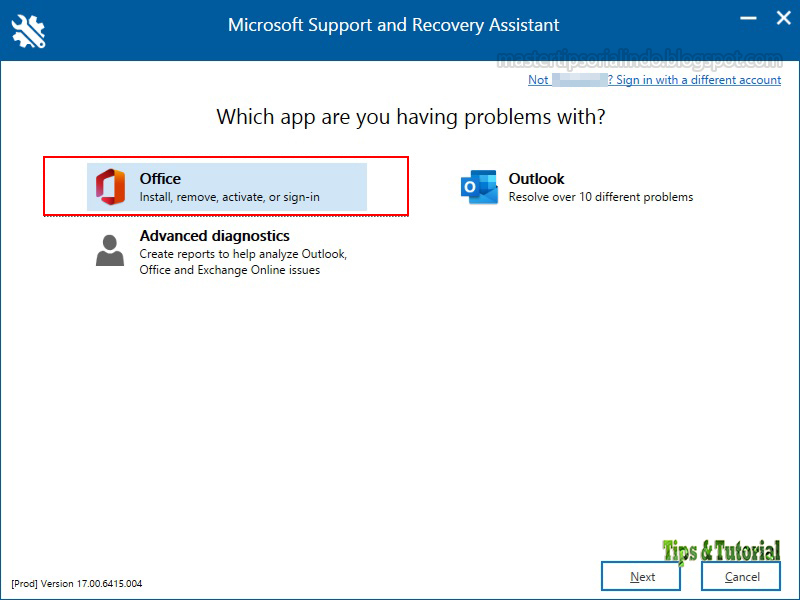 C support microsoft. Microsoft support and Recovery Assistant. Support.Microsoft.com. Assistant Recovery. Нелепые ответы техподдержки Майкрософт.