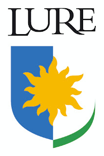 Lure (France - Haute-Saône)