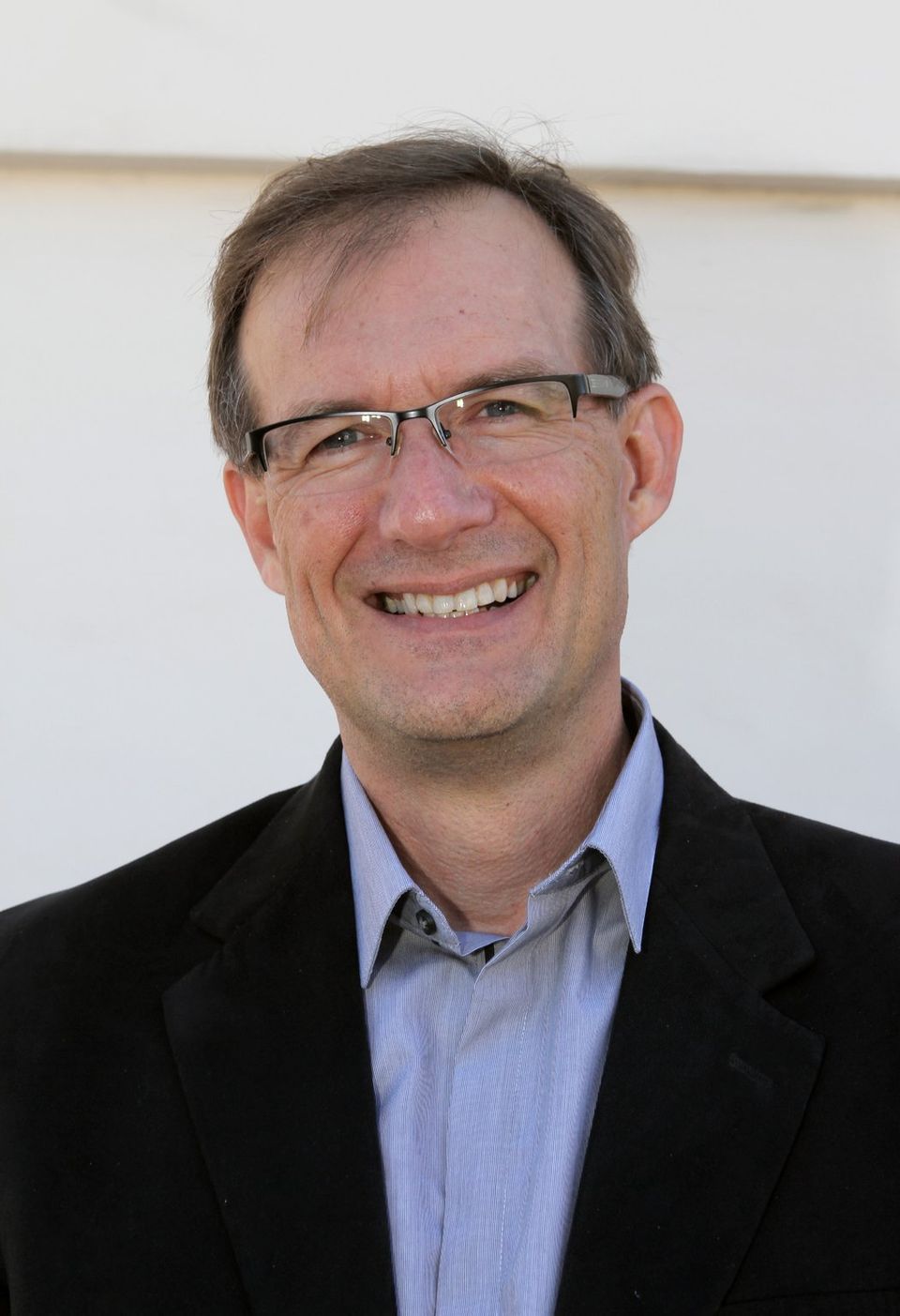 Bornstein essay 04 picture