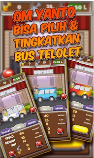 Download Telolet Om! Bus Telolet