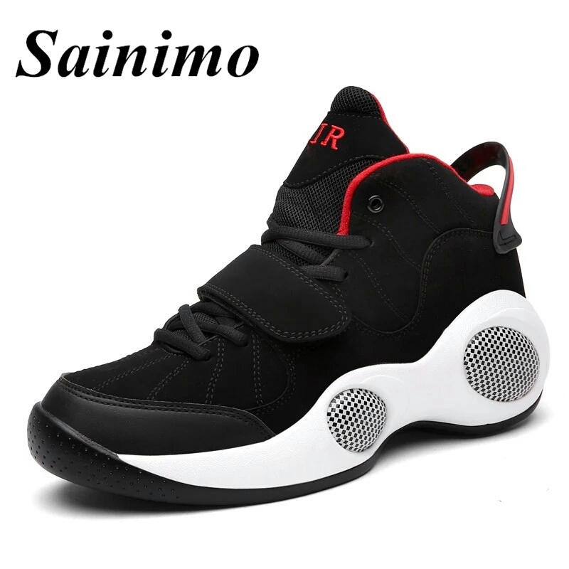 zapatillas jordan 2017