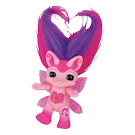 Butterluv The Zelfs Dolls