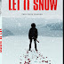 Let It Snow