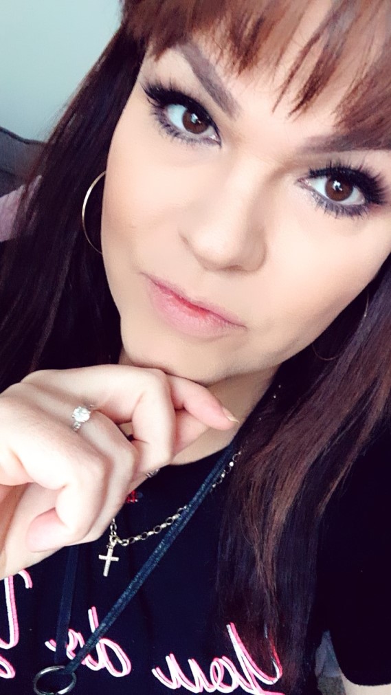 Interview With Singer Datgurl Lashonda Schofield