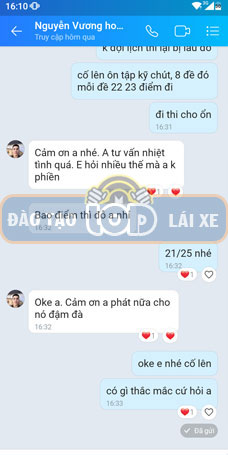 feedback-hoc-vien-2-ve-trung-tam-lai-xe-ha-an