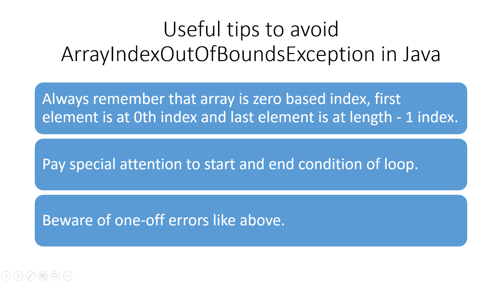 Out of bounds for length java. ARRAYINDEXOUTOFBOUNDSEXCEPTION. ARRAYINDEXOUTOFBOUNDSEXCEPTION иерархия исключений. Exception in thread "main" java.lang.ARRAYINDEXOUTOFBOUNDSEXCEPTION: Index 0 out of bounds for length 0. Java.lang.ARRAYINDEXOUTOFBOUNDSEXCEPTION: length=0; Index=0.