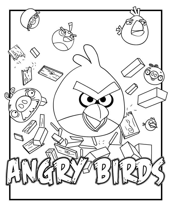 free-printable-coloring-pages-cool-coloring-pages-angry-birds-coloring-pages