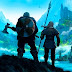 تحميل لعبة Tomorrow Online Survival RPG مهكرة اخر اصدار تحميل لعبة Tomorrow Online Survival RPG مهكرة اخر اصدار