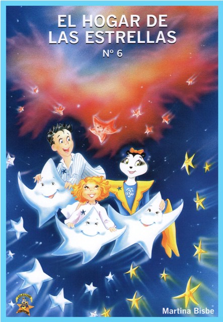 Ebooks Y Libros Infantiles Coleccion Chatipan Coleccion Chatipan