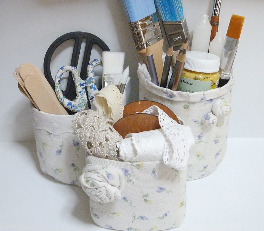 botellas-plastico-reciclaje