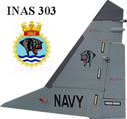 INDIA+INAS+303+MIG-29K.jpg