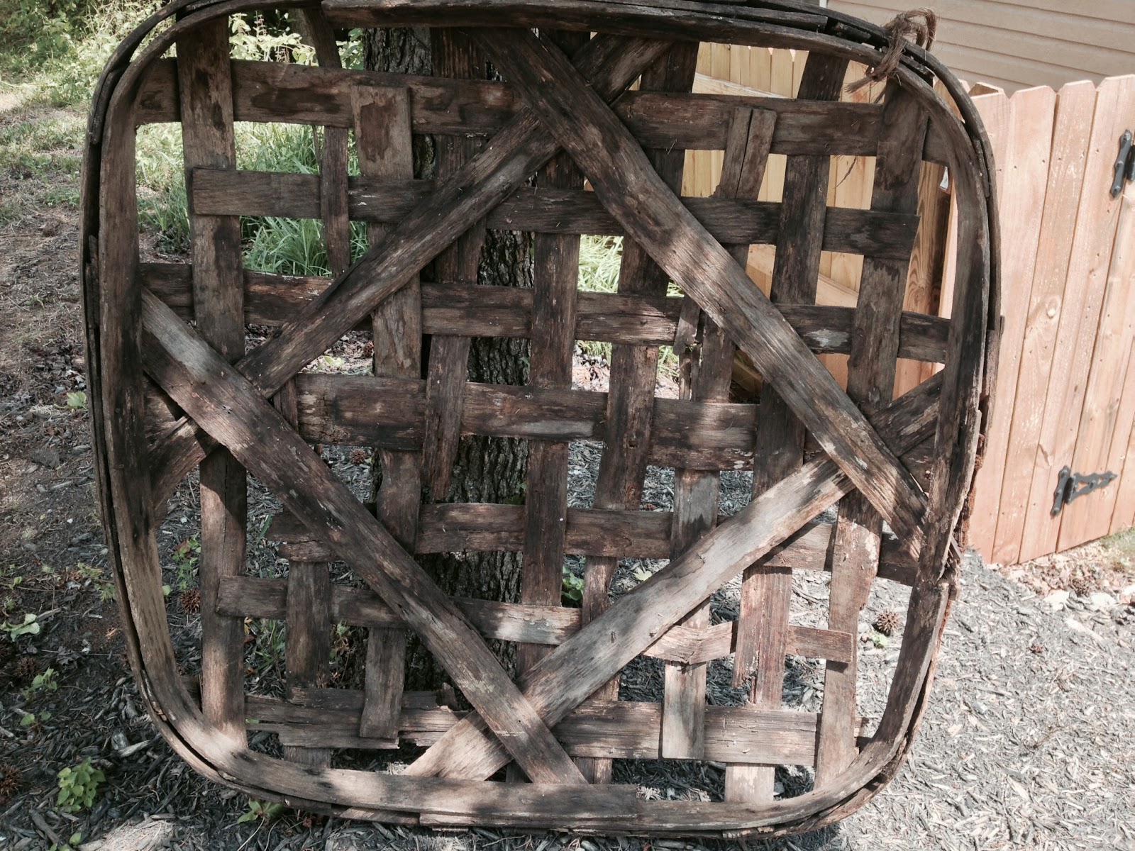 Tobacco Baskets For Sale Tobacco Baskets InStock June, 6 2014