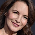 ‘Sex and the City’ Star Kristin Davis Reveals Racism Her Adopted Children Experience