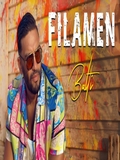 Balti 2019 Filamen