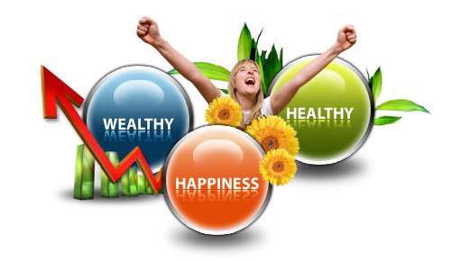 essay on health is wealth for children essay on health is wealth for children