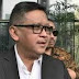 KPK  Periksa Sekjen PDIP Hasto terkait Suap Eks Komisioner KPU Wahyu Setiawan