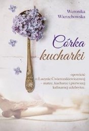http://lubimyczytac.pl/ksiazka/4853326/corka-kucharki