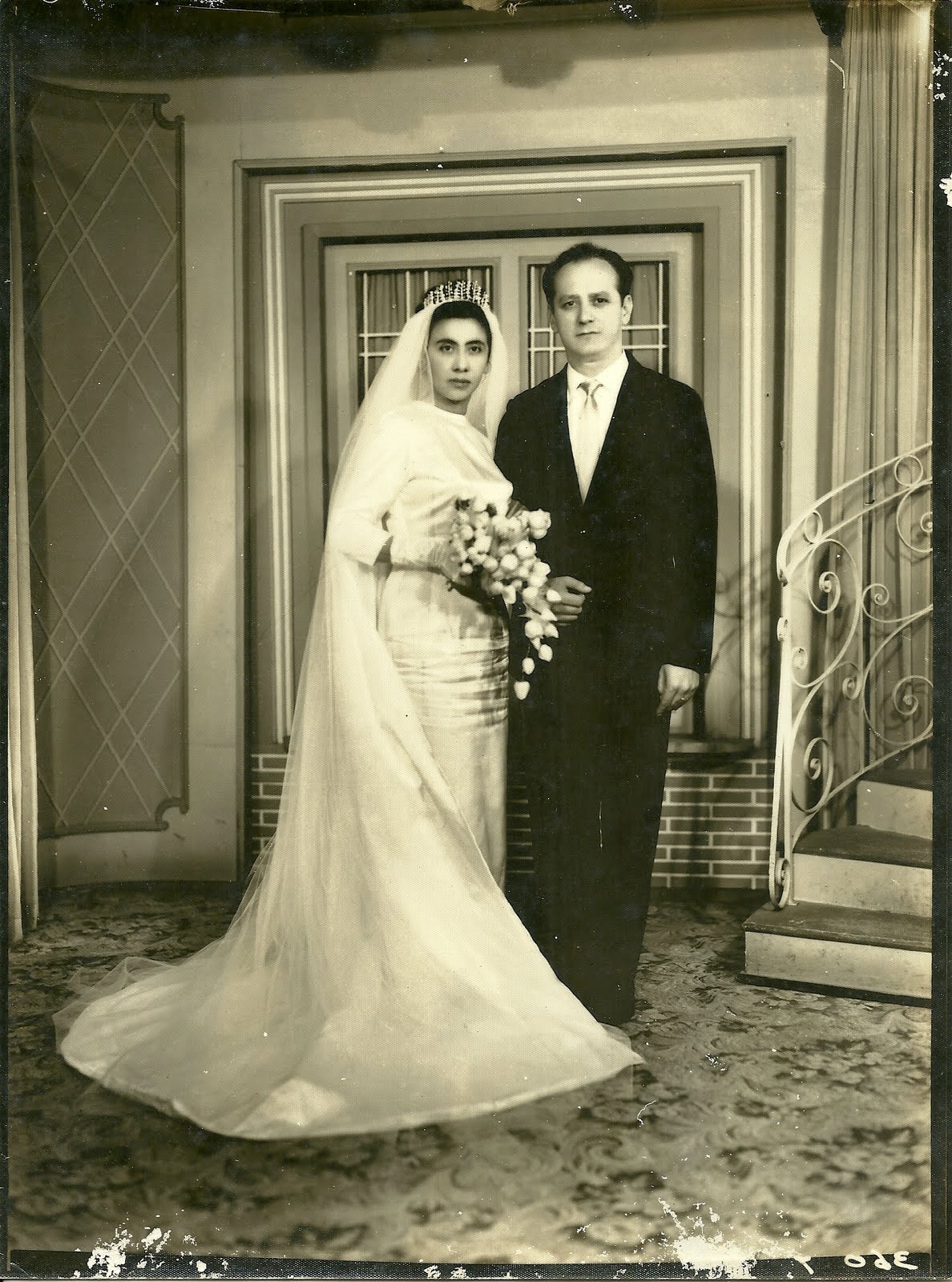 Professora Marta Bezerra de Medeiros , Nascida De Paiva Cunha Bezerra