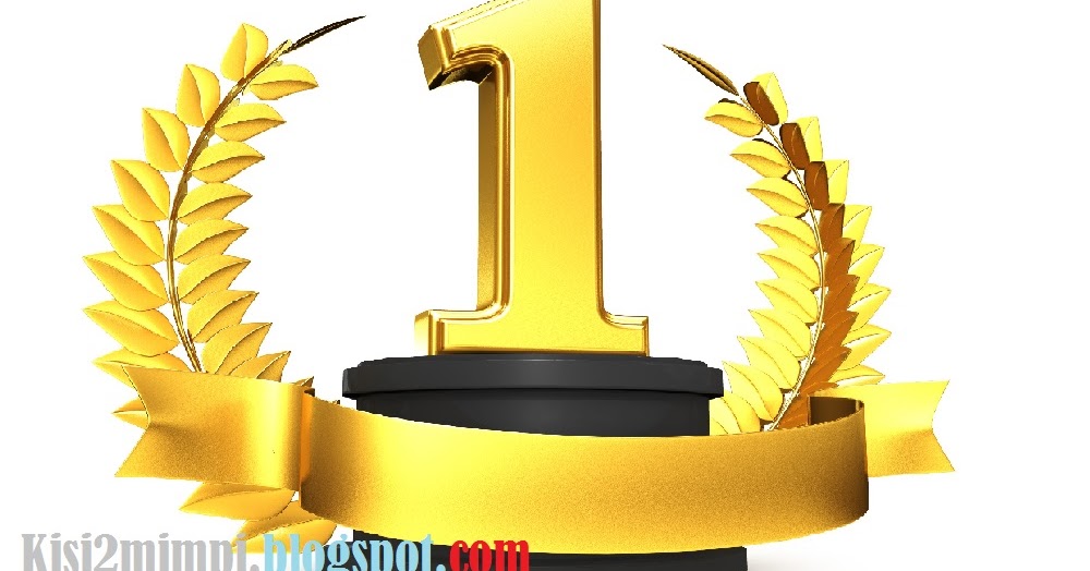 MIMPI JUARA (Menurut ErekErek 2D3D4D)