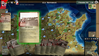 Sgs Afrika Korps Tunisia Game Screenshot 14
